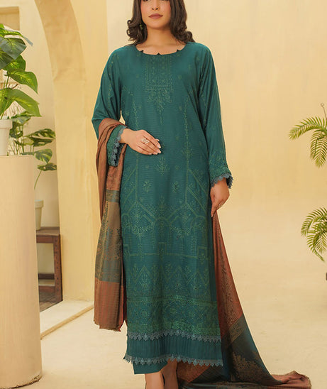 Manizay Kishwar Ka Andaz`25 D#06