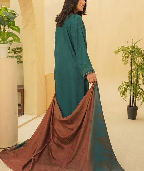 Manizay Kishwar Ka Andaz`25 D#06