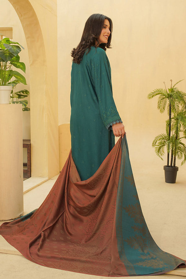 Manizay Kishwar Ka Andaz`25 D#06