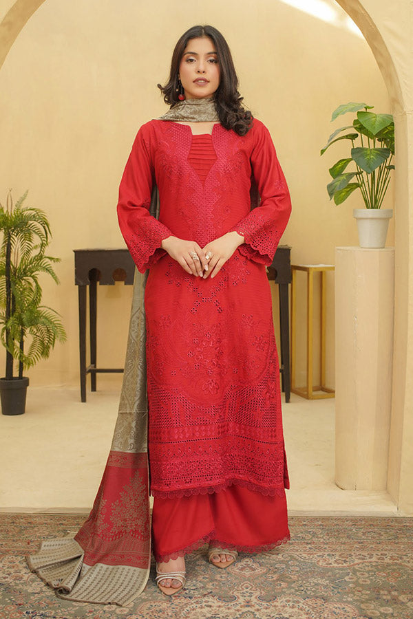 Manizay Kishwar Ka Andaz`25 D#07