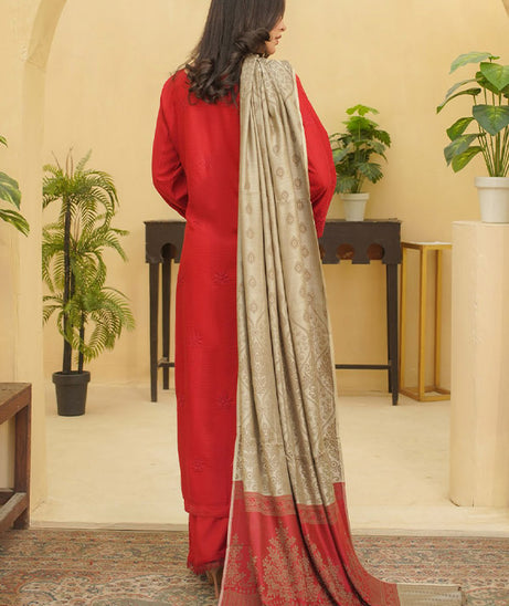 Manizay Kishwar Ka Andaz`25 D#07