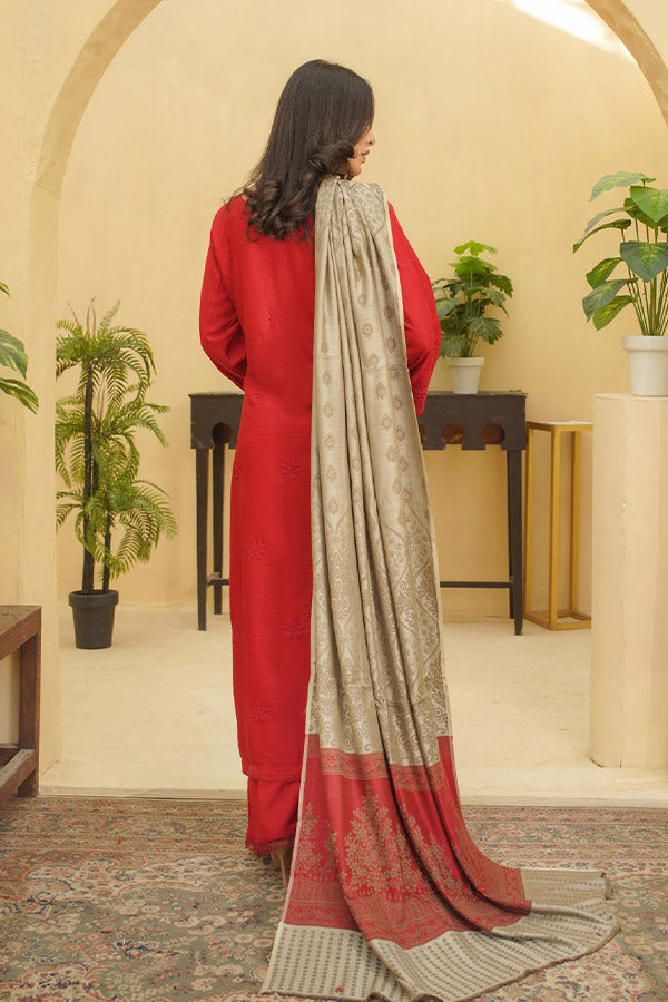 Manizay Kishwar Ka Andaz`25 D#07