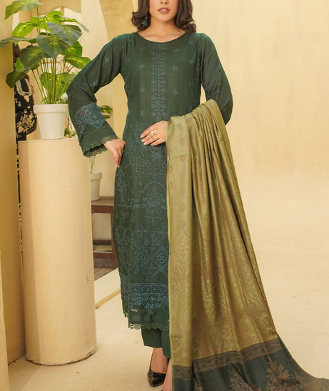 Manizay Kishwar Ka Andaz`25 D#08