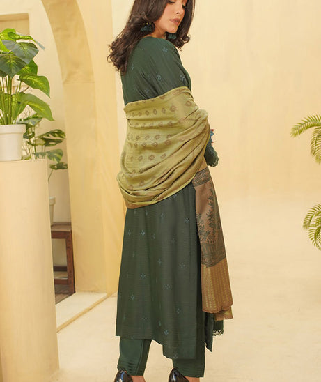 Manizay Kishwar Ka Andaz`25 D#08