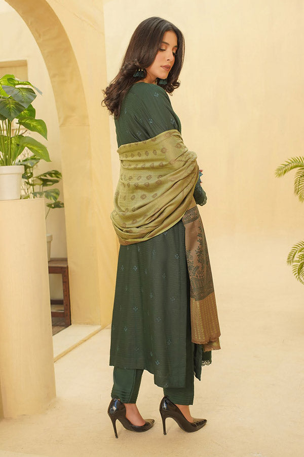 Manizay Kishwar Ka Andaz`25 D#08
