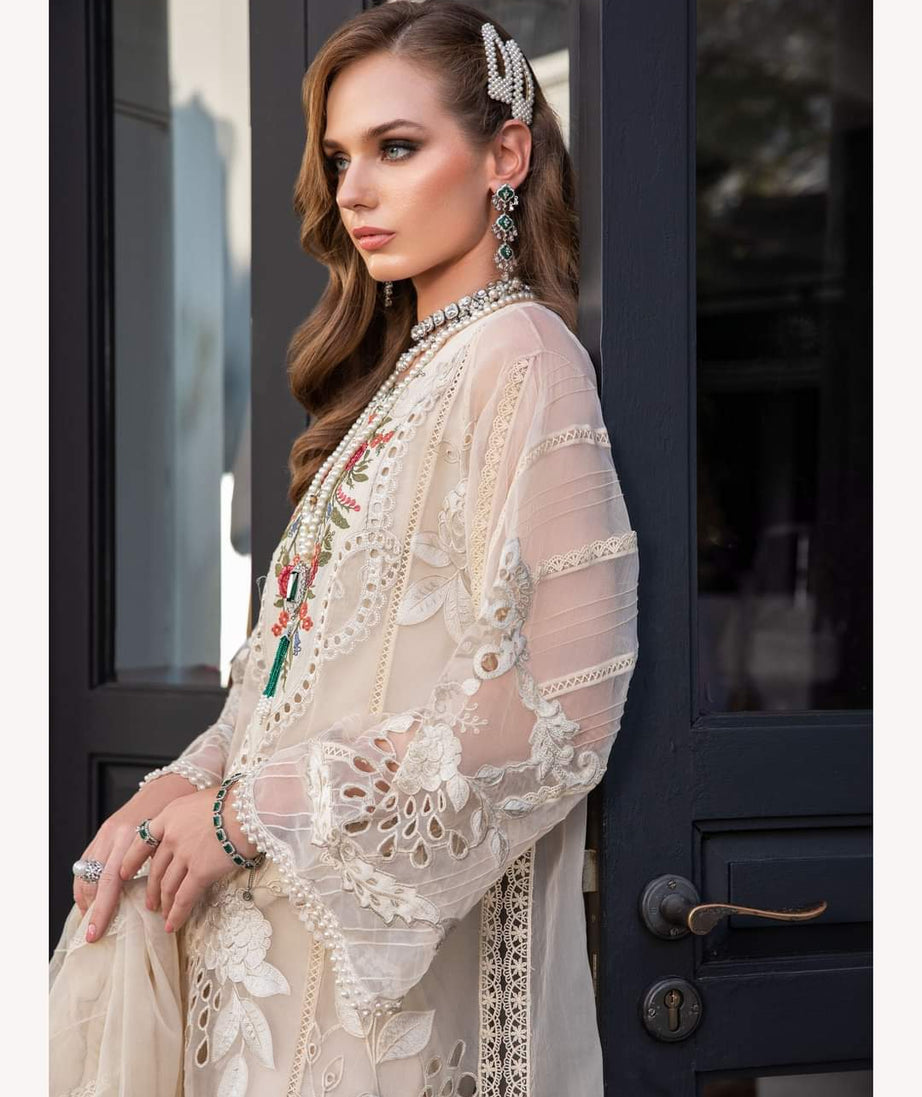 Maria.B Eid Lawn`23 D#01