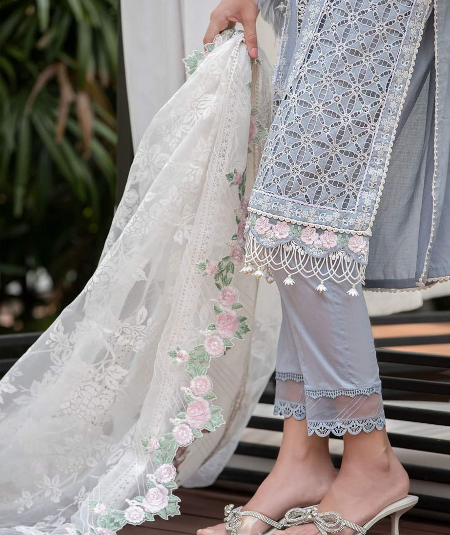 Maria.B Eid Lawn`23 D#10