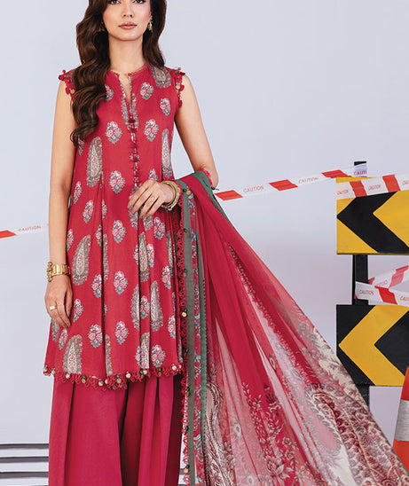 Maria B M Basics Winter`25 MB#10-A