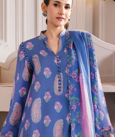 Maria B M Basics Winter`25 MB#10-B