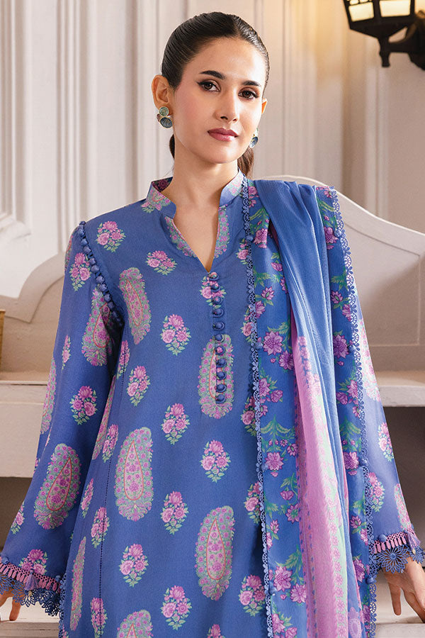 Maria B M Basics Winter`25 MB#10-B