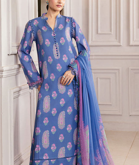 Maria B M Basics Winter`25 MB#10-B