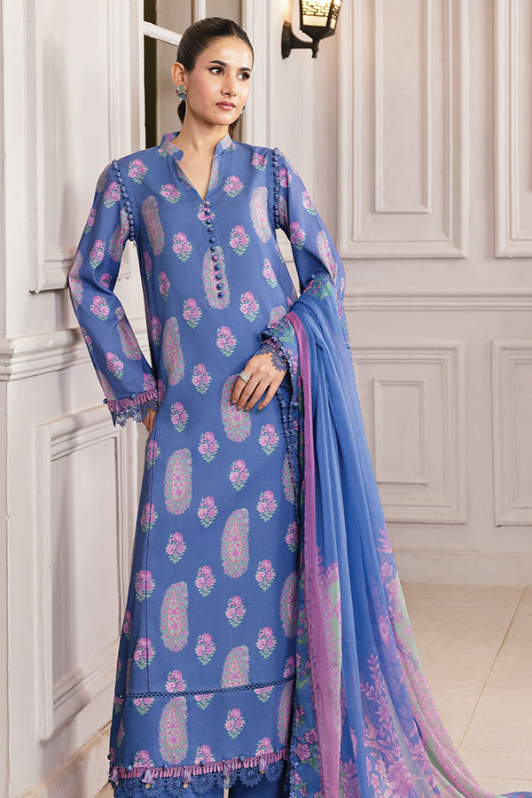 Maria B M Basics Winter`25 MB#10-B