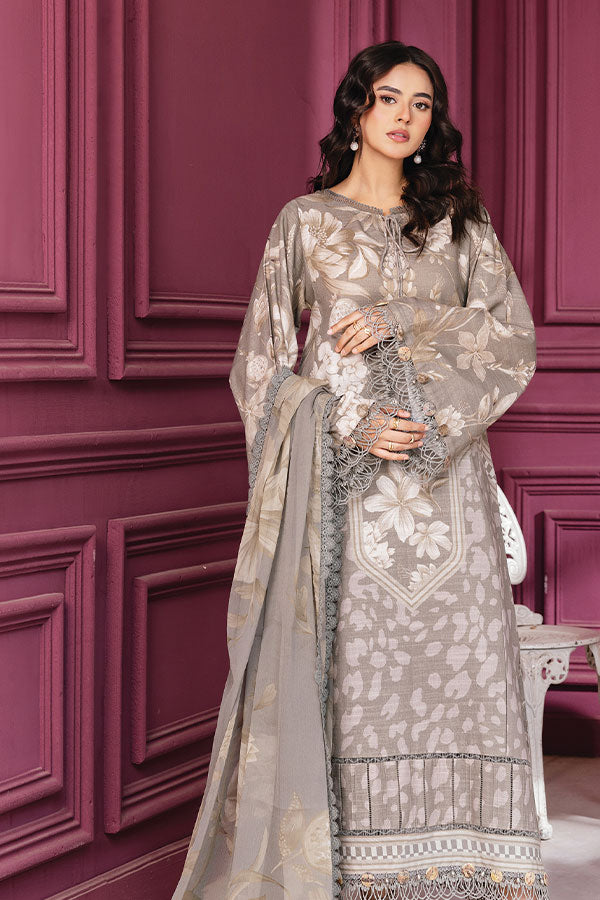 Maria B M Basics Winter`25 MB#1-A