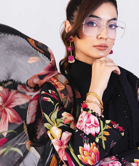 Maria B M Basics Winter`25 MB#1-B