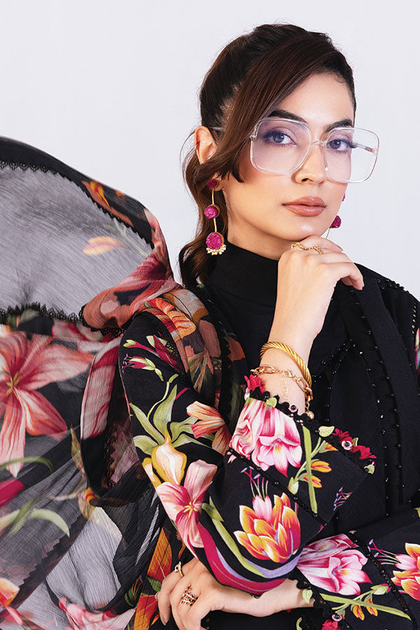 Maria B M Basics Winter`25 MB#1-B