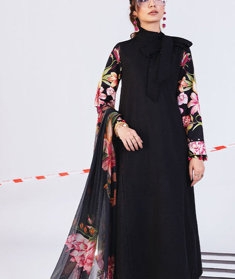 Maria B M Basics Winter`25 MB#1-B