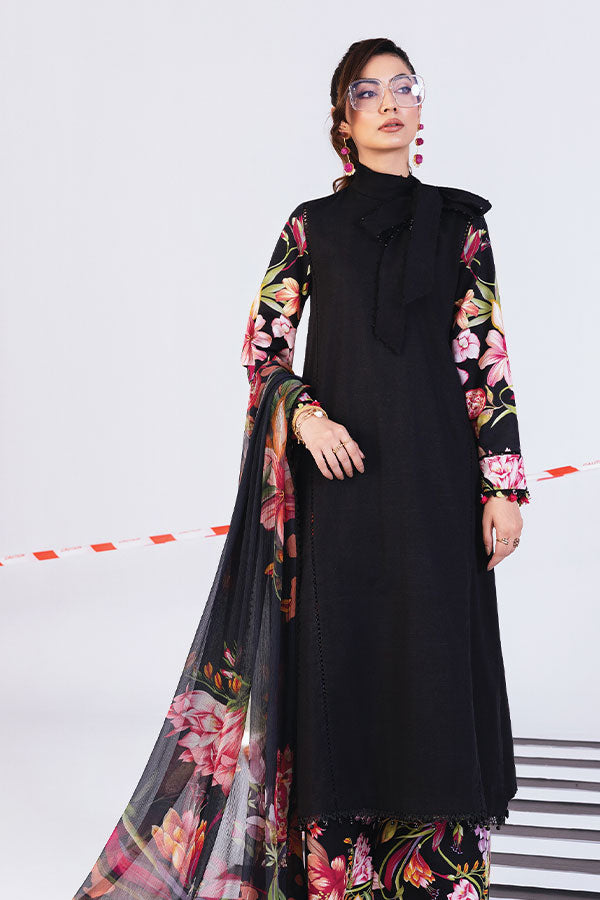 Maria B M Basics Winter`25 MB#1-B