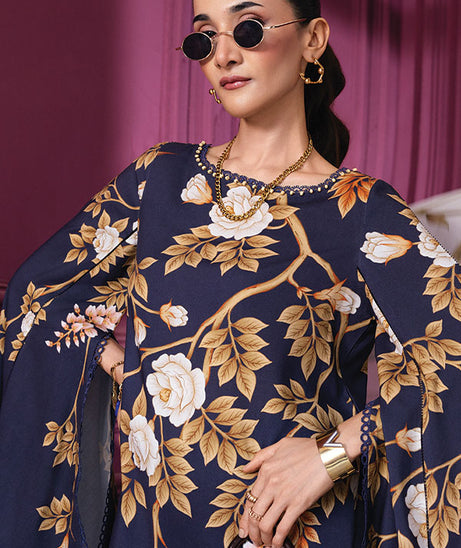 Maria B M Basics Winter`25 MB#2-A