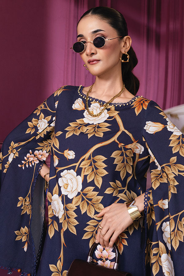 Maria B M Basics Winter`25 MB#2-A