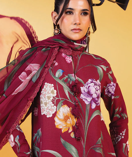 Maria B M Basics Winter`25 MB#3-A