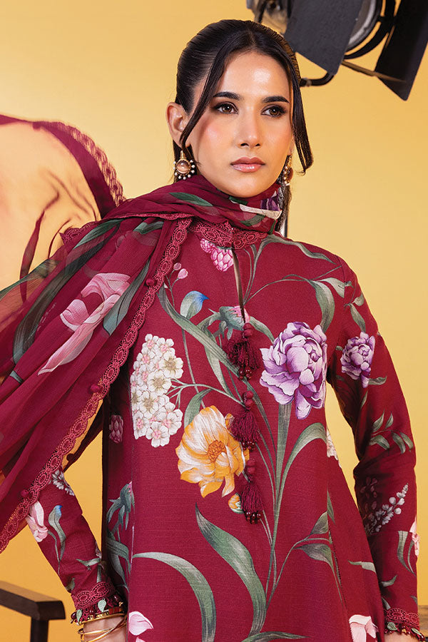 Maria B M Basics Winter`25 MB#3-A