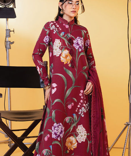 Maria B M Basics Winter`25 MB#3-A