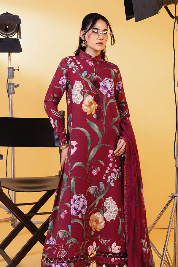 Maria B M Basics Winter`25 MB#3-A