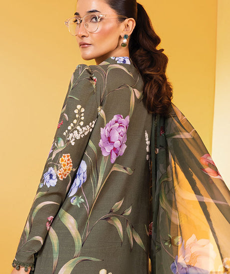 Maria B M Basics Winter`25 MB#3-B