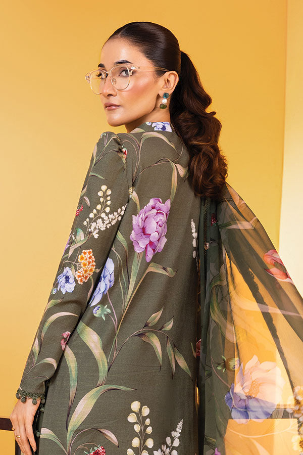 Maria B M Basics Winter`25 MB#3-B