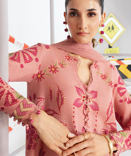 Maria B M Basics Winter`25 MB#4-A