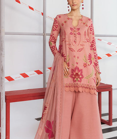 Maria B M Basics Winter`25 MB#4-A