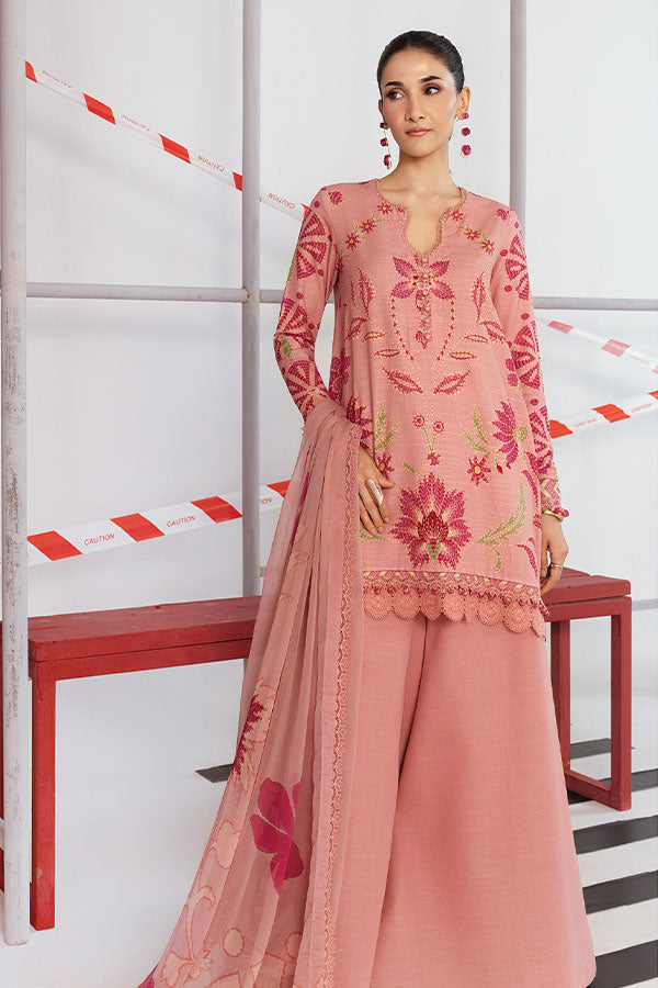 Maria B M Basics Winter`25 MB#4-A