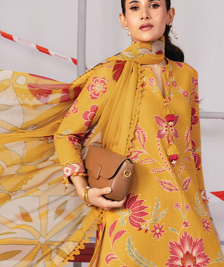 Maria B M Basics Winter`25 MB#4-B