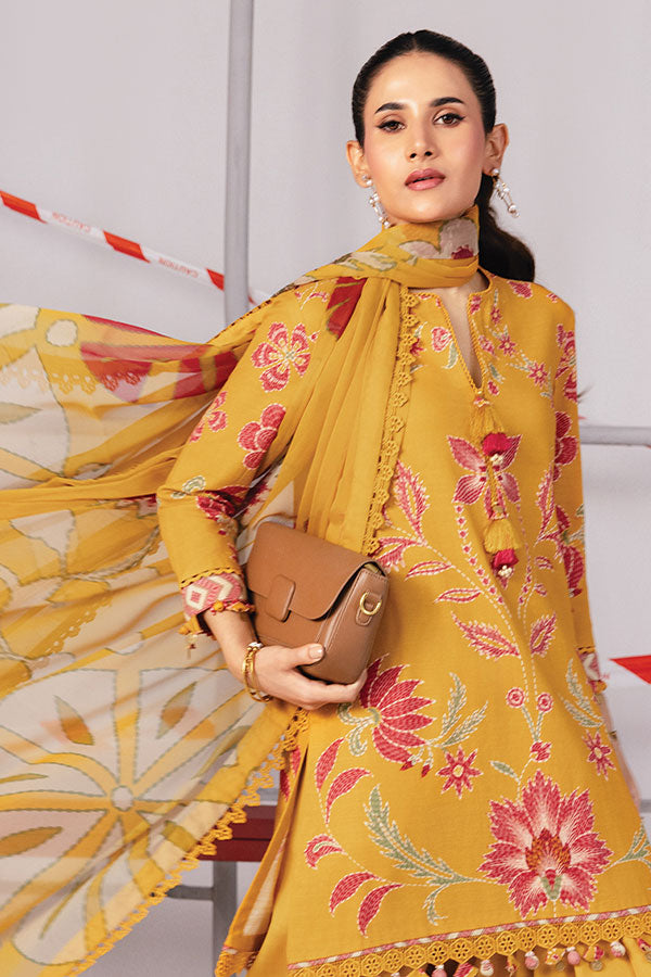 Maria B M Basics Winter`25 MB#4-B