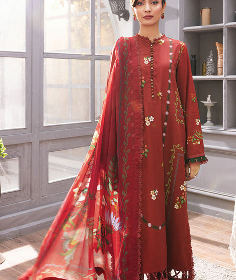 Maria B M Basics Winter`25 MB#5-A