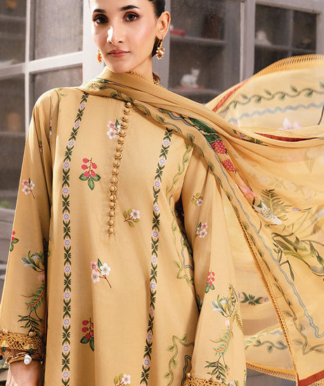 Maria B M Basics Winter`25 MB#5-B