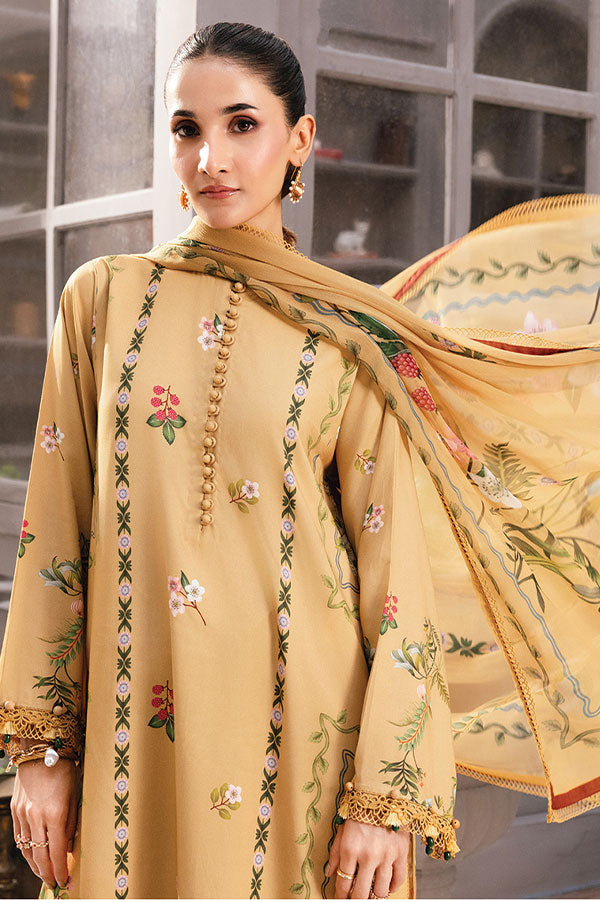 Maria B M Basics Winter`25 MB#5-B