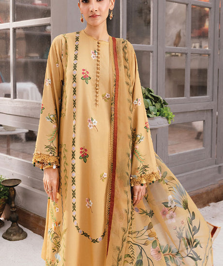 Maria B M Basics Winter`25 MB#5-B