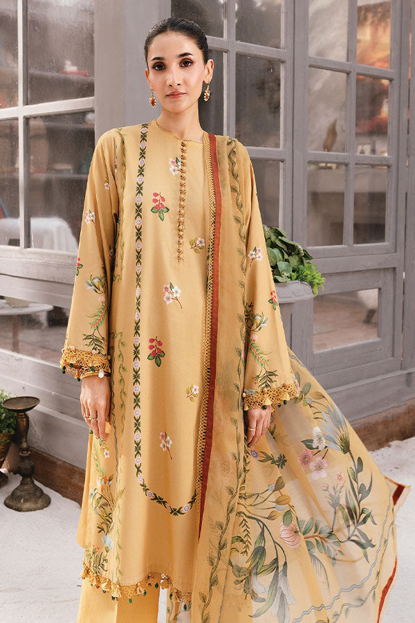 Maria B M Basics Winter`25 MB#5-B