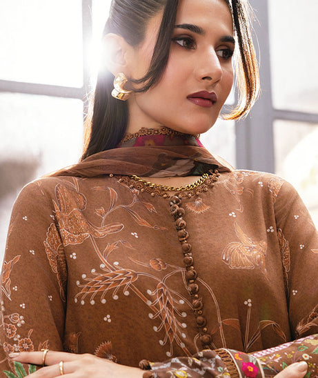 Maria B M Basics Winter`25 MB#6-B