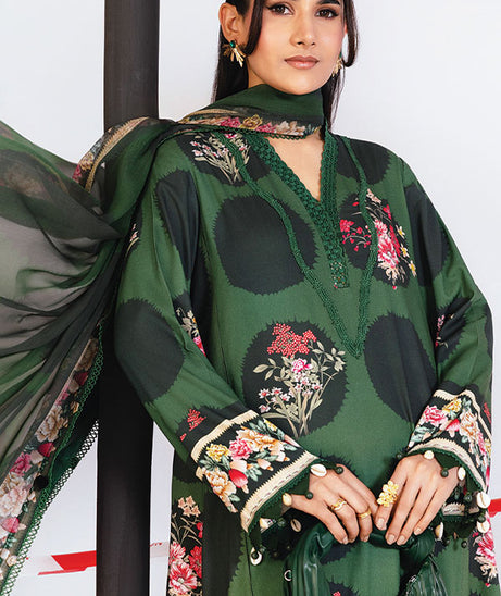 Maria B M Basics Winter`25 MB#7-A