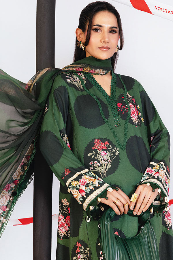 Maria B M Basics Winter`25 MB#7-A