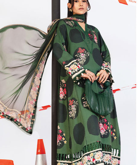 Maria B M Basics Winter`25 MB#7-A