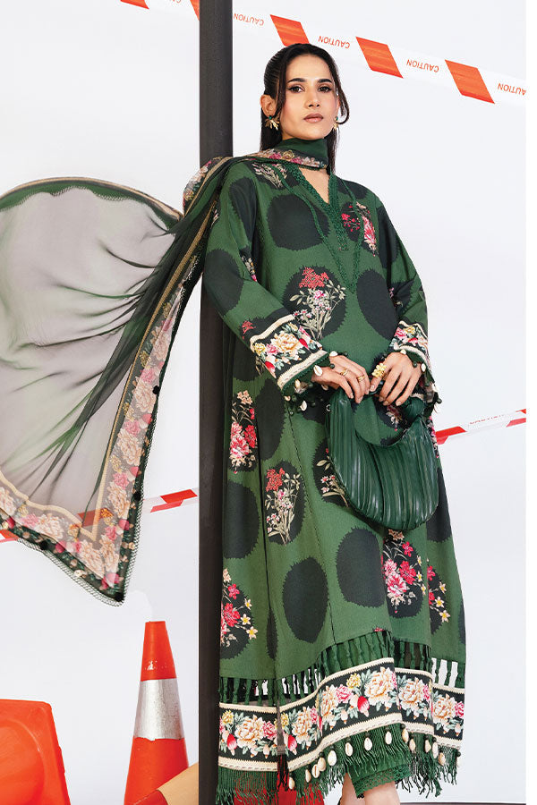 Maria B M Basics Winter`25 MB#7-A