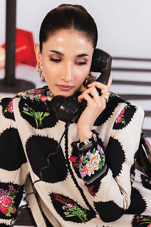 Maria B M Basics Winter`25 MB#7-B