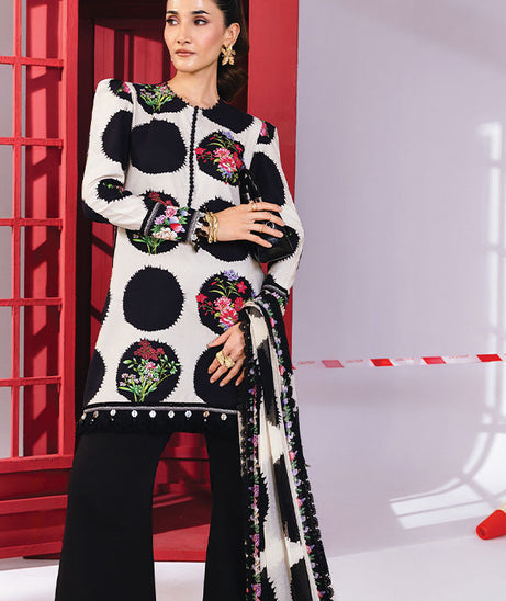 Maria B M Basics Winter`25 MB#7-B