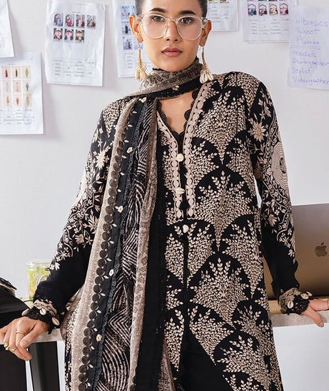 Maria B M Basics Winter`25 MB#8-A