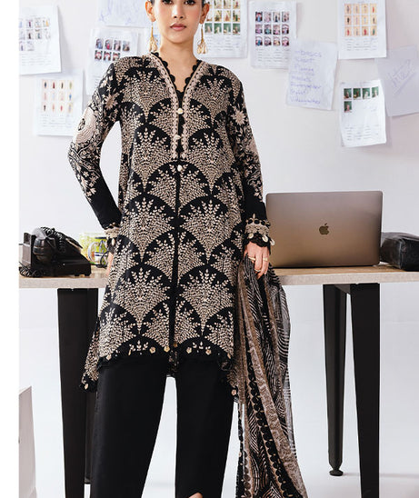 Maria B M Basics Winter`25 MB#8-A