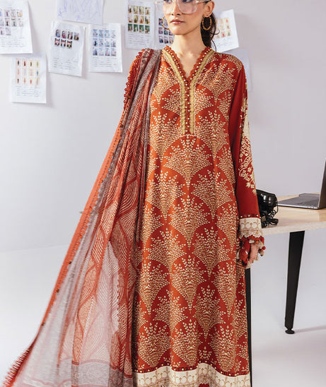 Maria B M Basics Winter`25 MB#8-B