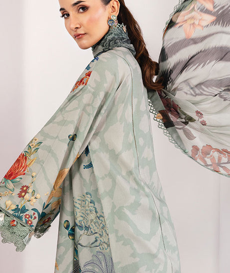 Maria B M Basics Winter`25 MB#9-A